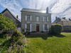 Ma-Cabane - Vente Maison SEGRE, 119 m²