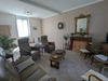 Ma-Cabane - Vente Maison SEGRE, 119 m²