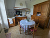 Ma-Cabane - Vente Maison SEGRE, 119 m²