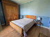 Ma-Cabane - Vente Maison SEGRE, 119 m²