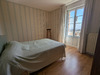 Ma-Cabane - Vente Maison SEGRE, 119 m²