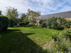 Ma-Cabane - Vente Maison SEGRE, 119 m²
