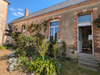 Ma-Cabane - Vente Maison SEGRE, 119 m²
