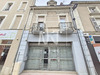 Ma-Cabane - Vente Maison SEGRE, 162 m²