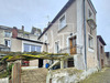 Ma-Cabane - Vente Maison SEGRE, 162 m²