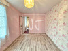 Ma-Cabane - Vente Maison SEGRE, 162 m²