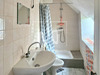 Ma-Cabane - Vente Maison SEGRE, 162 m²