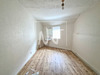Ma-Cabane - Vente Maison SEGRE, 162 m²