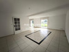 Ma-Cabane - Vente Maison SEGRE, 132 m²