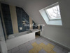 Ma-Cabane - Vente Maison SEGRE, 132 m²
