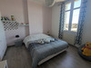 Ma-Cabane - Vente Maison SEGRE, 167 m²
