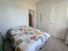 Ma-Cabane - Vente Maison SEGRE, 167 m²