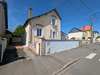 Ma-Cabane - Vente Maison SEGRE, 64 m²