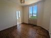 Ma-Cabane - Vente Maison SEGRE, 64 m²