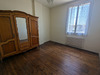 Ma-Cabane - Vente Maison SEGRE, 64 m²