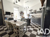 Ma-Cabane - Vente Maison Segré, 219 m²