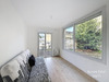 Ma-Cabane - Vente Maison Segre, 102 m²