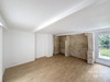 Ma-Cabane - Vente Maison Segre, 102 m²
