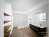 Ma-Cabane - Vente Maison Segre, 102 m²