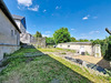 Ma-Cabane - Vente Maison SEGRE, 127 m²