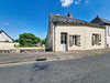 Ma-Cabane - Vente Maison SEGRE, 127 m²