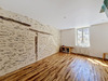 Ma-Cabane - Vente Maison SEGRE, 127 m²