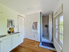 Ma-Cabane - Vente Maison SEGRE, 127 m²