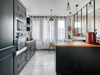 Ma-Cabane - Vente Maison SEGRE, 147 m²
