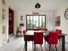 Ma-Cabane - Vente Maison SEGRE, 147 m²