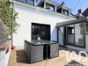 Ma-Cabane - Vente Maison Segré, 95 m²