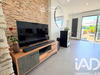 Ma-Cabane - Vente Maison Segré, 95 m²