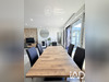Ma-Cabane - Vente Maison Segré, 95 m²
