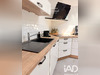 Ma-Cabane - Vente Maison Segré, 95 m²