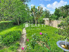 Ma-Cabane - Vente Maison Segre, 142 m²
