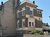 Ma-Cabane - Vente Maison SEGRE, 107 m²