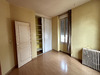 Ma-Cabane - Vente Maison SEGRE, 107 m²
