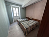 Ma-Cabane - Vente Maison SEGRE, 136 m²