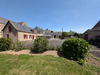 Ma-Cabane - Vente Maison SEGRE, 136 m²