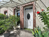 Ma-Cabane - Vente Maison SEGRE, 174 m²