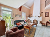 Ma-Cabane - Vente Maison SEGRE, 174 m²