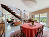 Ma-Cabane - Vente Maison SEGRE, 174 m²
