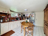 Ma-Cabane - Vente Maison SEGRE, 174 m²