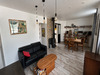 Ma-Cabane - Vente Maison SEGRE, 82 m²