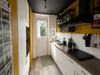 Ma-Cabane - Vente Maison SEGRE, 82 m²