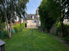 Ma-Cabane - Vente Maison SEGRE, 82 m²
