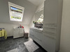 Ma-Cabane - Vente Maison SEGRE, 113 m²