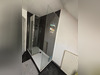 Ma-Cabane - Vente Maison SEGRE, 113 m²
