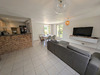Ma-Cabane - Vente Maison SEGRE, 55 m²