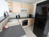Ma-Cabane - Vente Maison SEGRE, 55 m²
