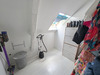 Ma-Cabane - Vente Maison SEGRE, 55 m²